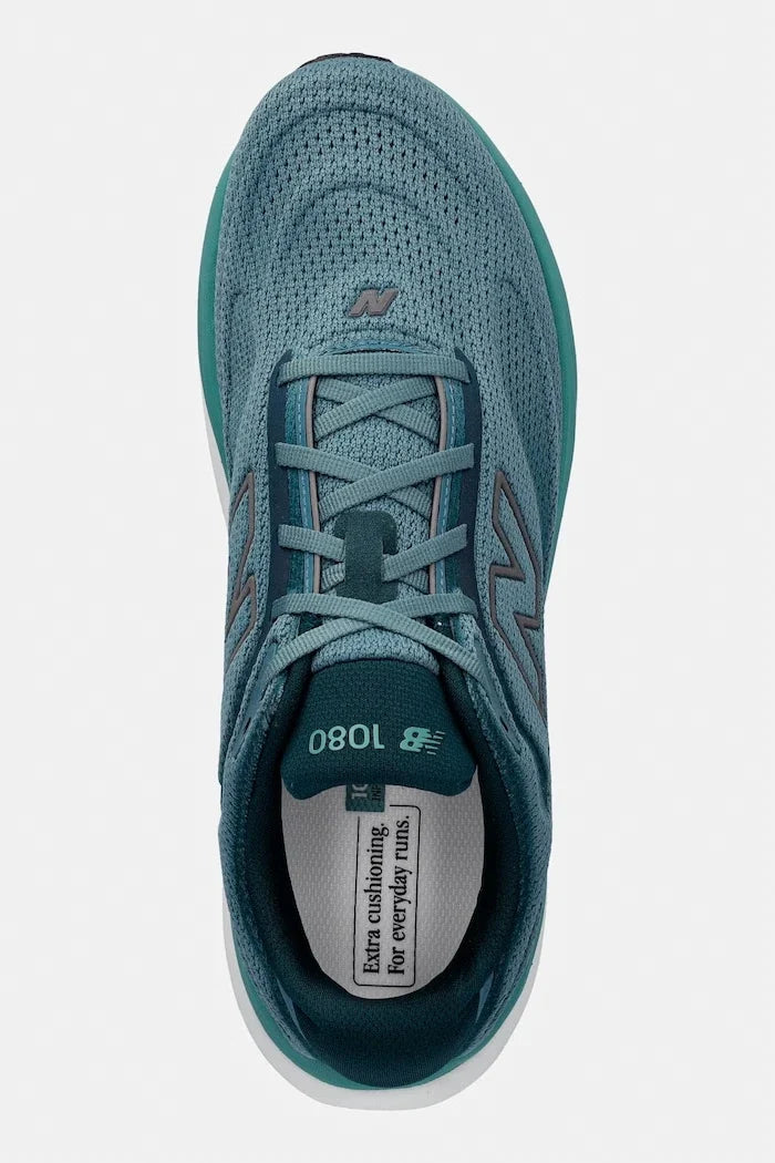 New Balance Erkek Koşu Ayakkabısı 1080v15