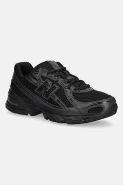 New Balance 740 Sneakers