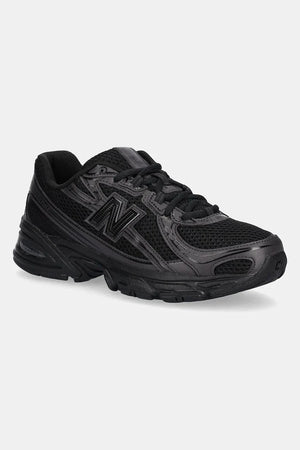 New Balance 740 Sneakers