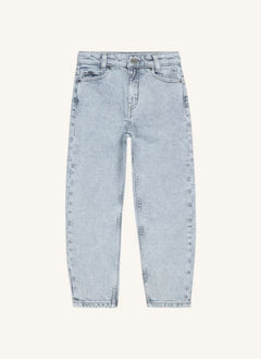 Tumble N'Dry - Jada Loose Fit Jeans | Denim