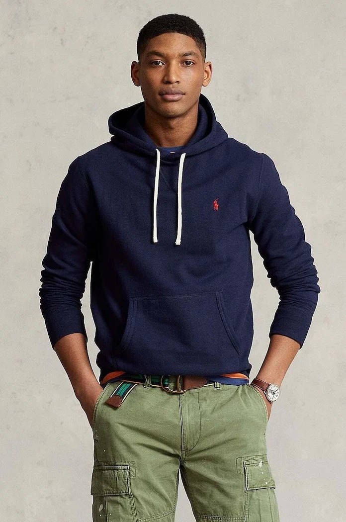 Polo Ralph Lauren - Sweatshirt