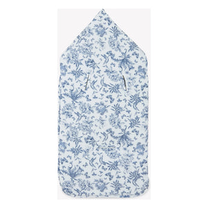 Tartine et Chocolat - Angel's nest Toile de Jouy | Navy