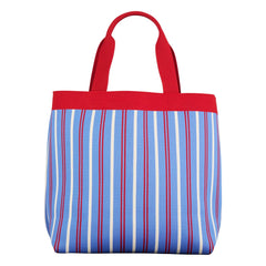 Becksöndergaard - Lillian Tote Bag | Blue