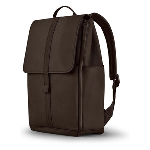 Bugaboo - Replacement backpack | Brown