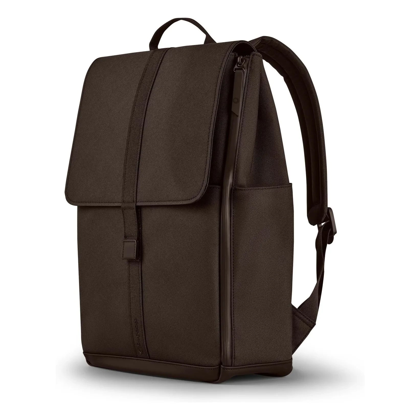 Bugaboo - Replacement backpack | Brown