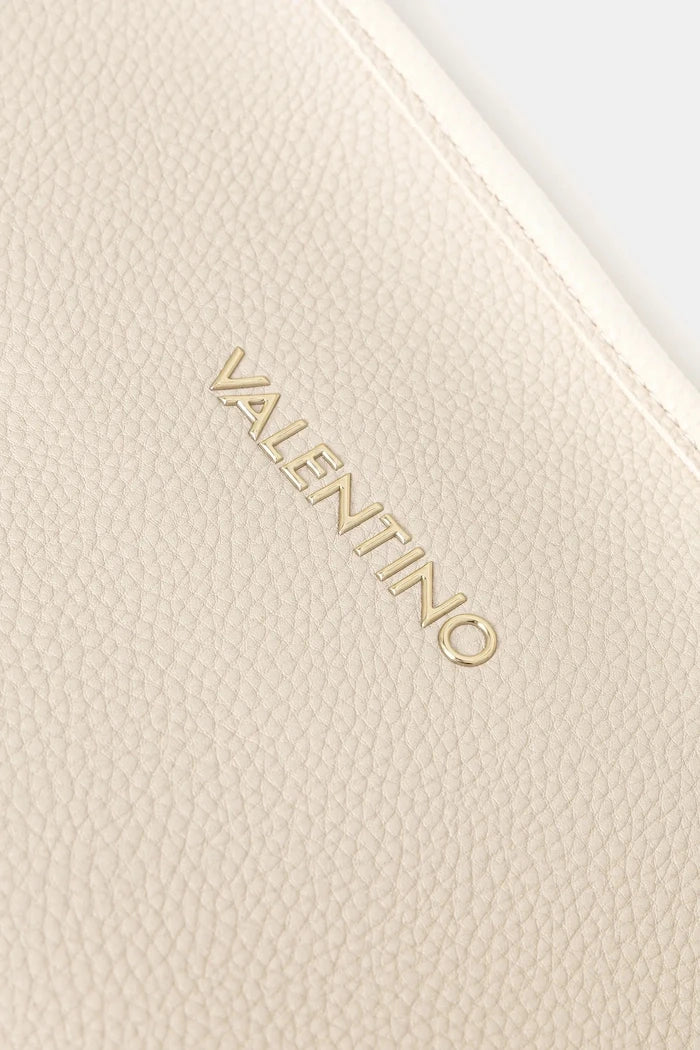 Valentino Bags Çanta