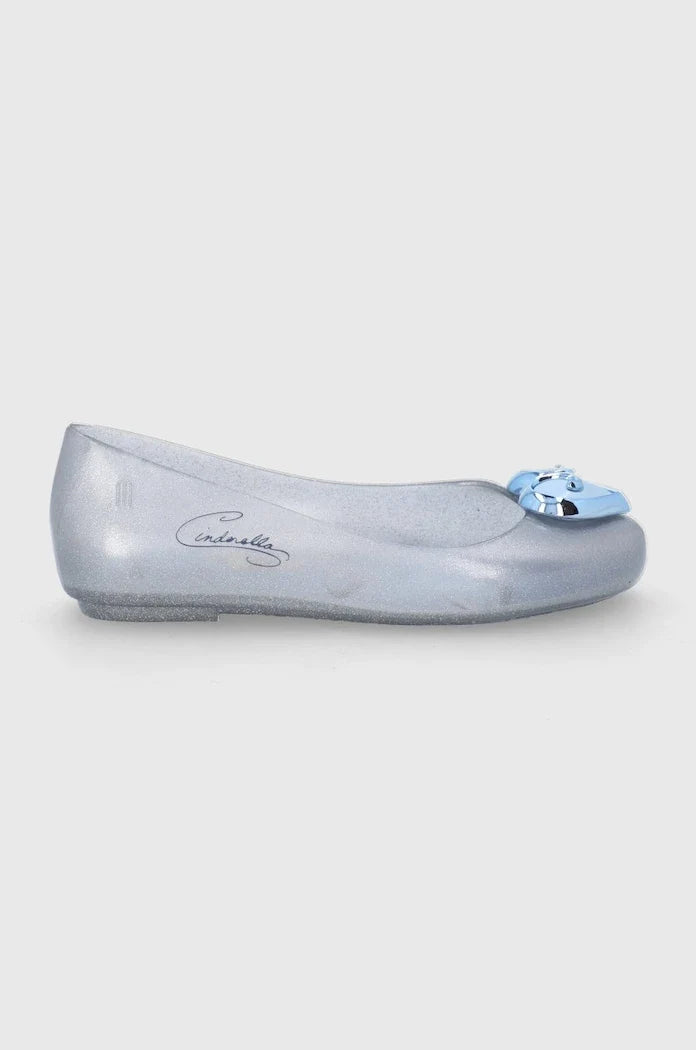 Melissa Kids' Ballet Flats