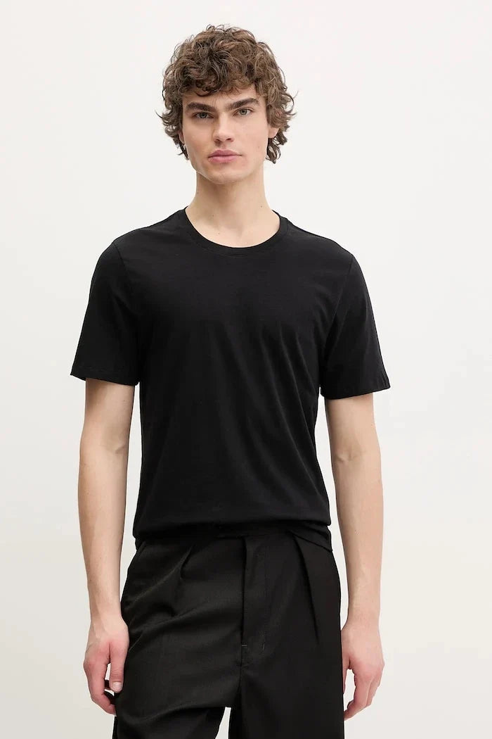 AllSaints Tişört (2 parça)