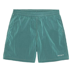 Carhartt WIP - Canby Swim Shorts | Forest Green