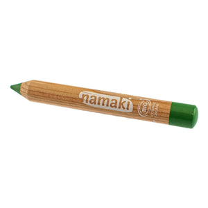 Namaki - Rainbow Face Paint Crayons - Set of 6