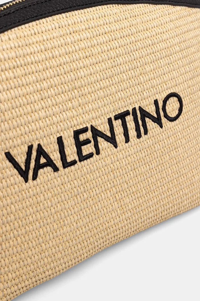Valentino Bags kadın kozmetik çantası MAIAM