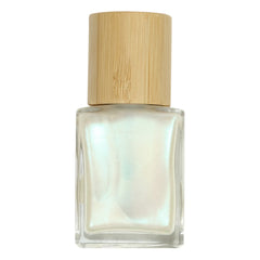 Licia Florio - Floral Nail Polish - 15 ml