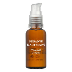 Susanne Kaufmann - Vitamin C Complex Face Serum - 30 ml