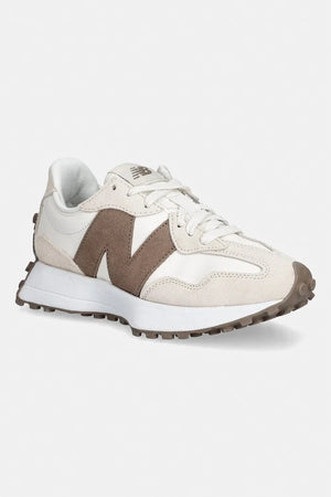 New Balance 327 kadın spor ayakkabı