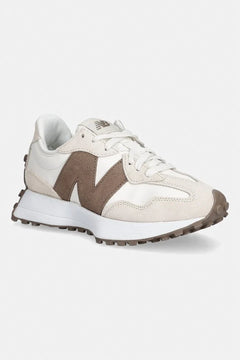 New Balance 327 kadın spor ayakkabı