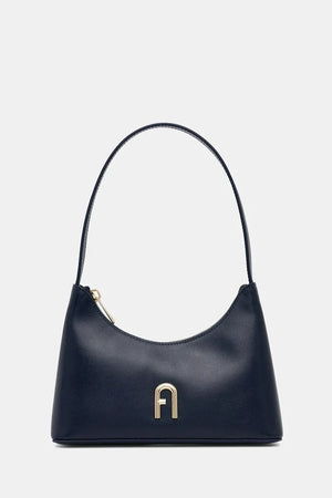 Furla Deri Çanta