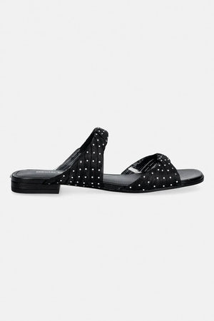 MICHAEL Michael Kors Kiana Flat Sandal
