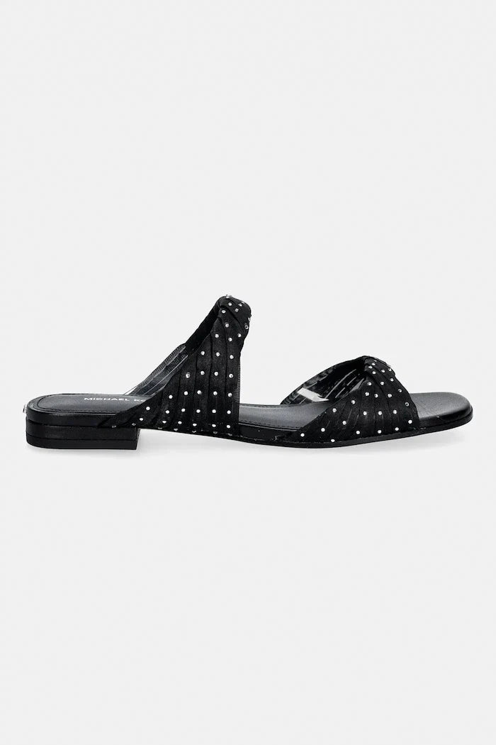 MICHAEL Michael Kors Kiana Flat Sandal