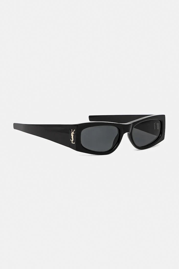 Saint Laurent Güneş Gözlüğü