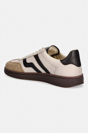 Gant Cuzmo erkek deri sneaker