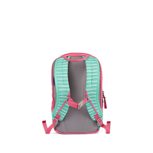 Ergobag - Small Kids Okul Çantası Gallop