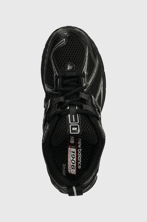 New Balance 1906 Spor Ayakkabı