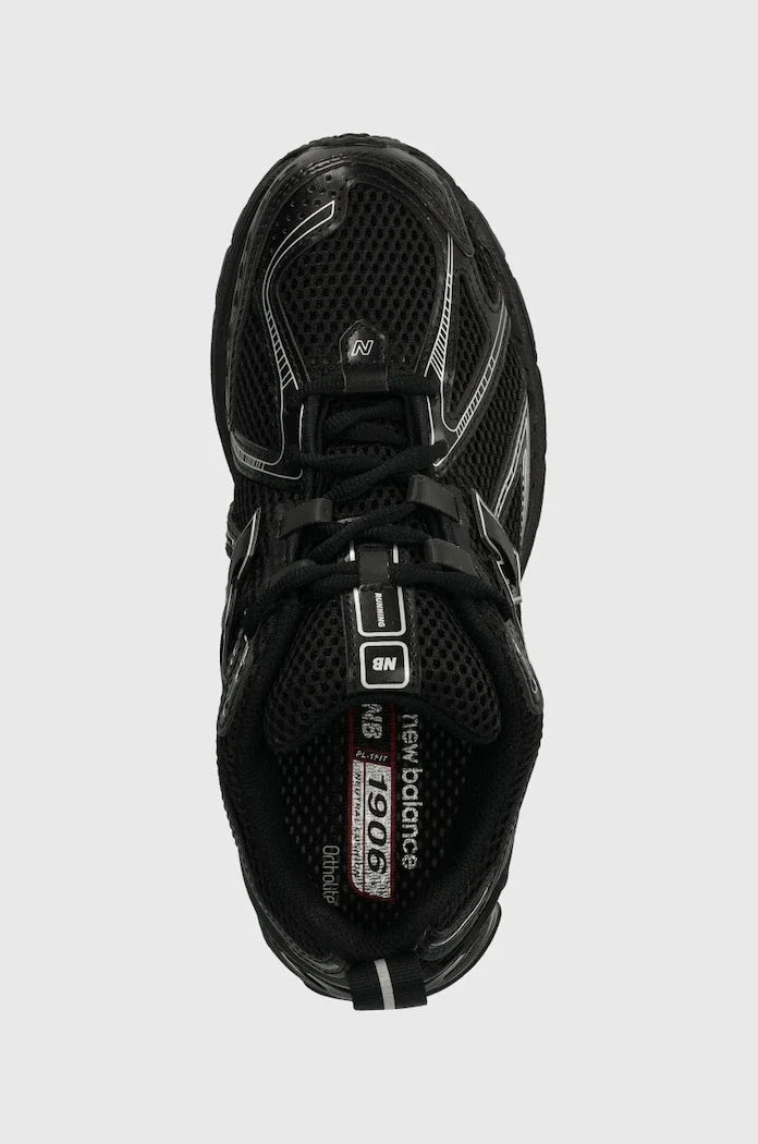 New Balance 1906 Spor Ayakkabı