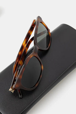 Saint Laurent kadın güneş gözlüğü