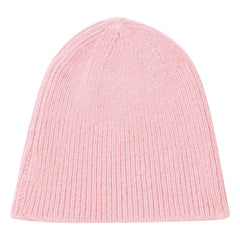 Bompard - Kaşmir Şapka | Pembe