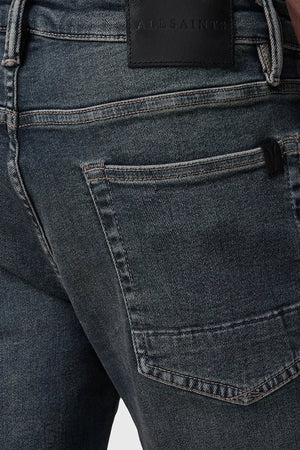 AllSaints SID Kot Pantolon