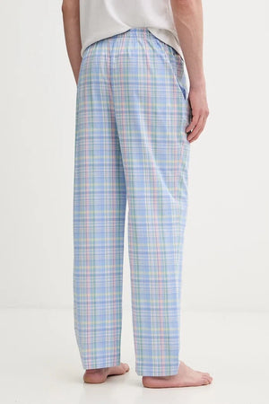 Polo Ralph Lauren men's cotton pajama bottoms