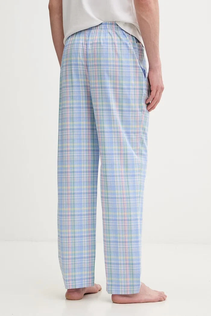 Polo Ralph Lauren men's cotton pajama bottoms