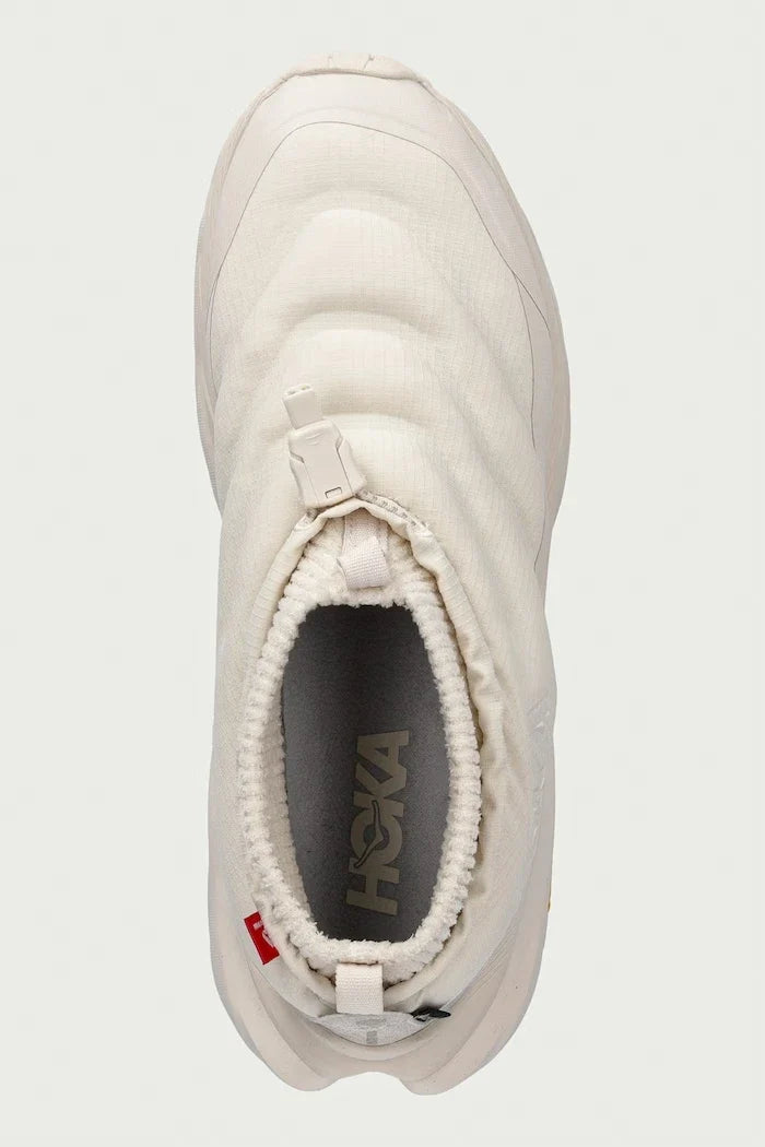 Hoka kadın туристik ayakkabılar Kaha 2 Frost Moc GTX