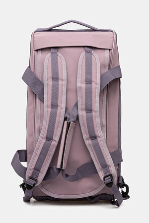 Helly Hansen Scout 30L Spor Çantası
