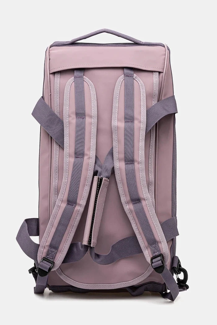 Helly Hansen Scout 30L Spor Çantası