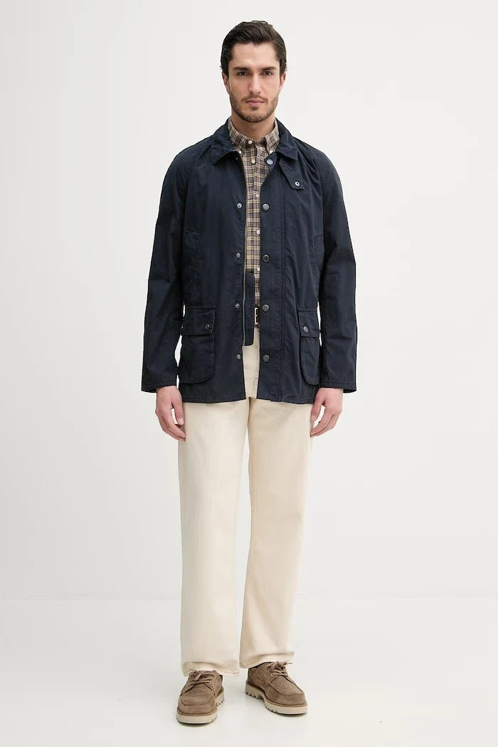 Barbour Gömlek