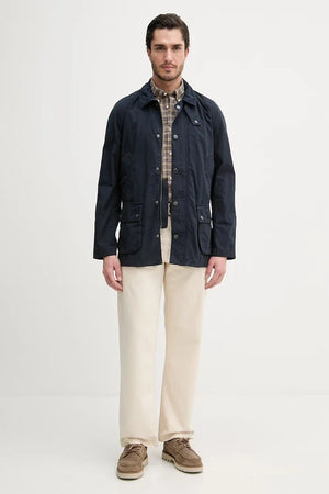 Barbour Gömlek