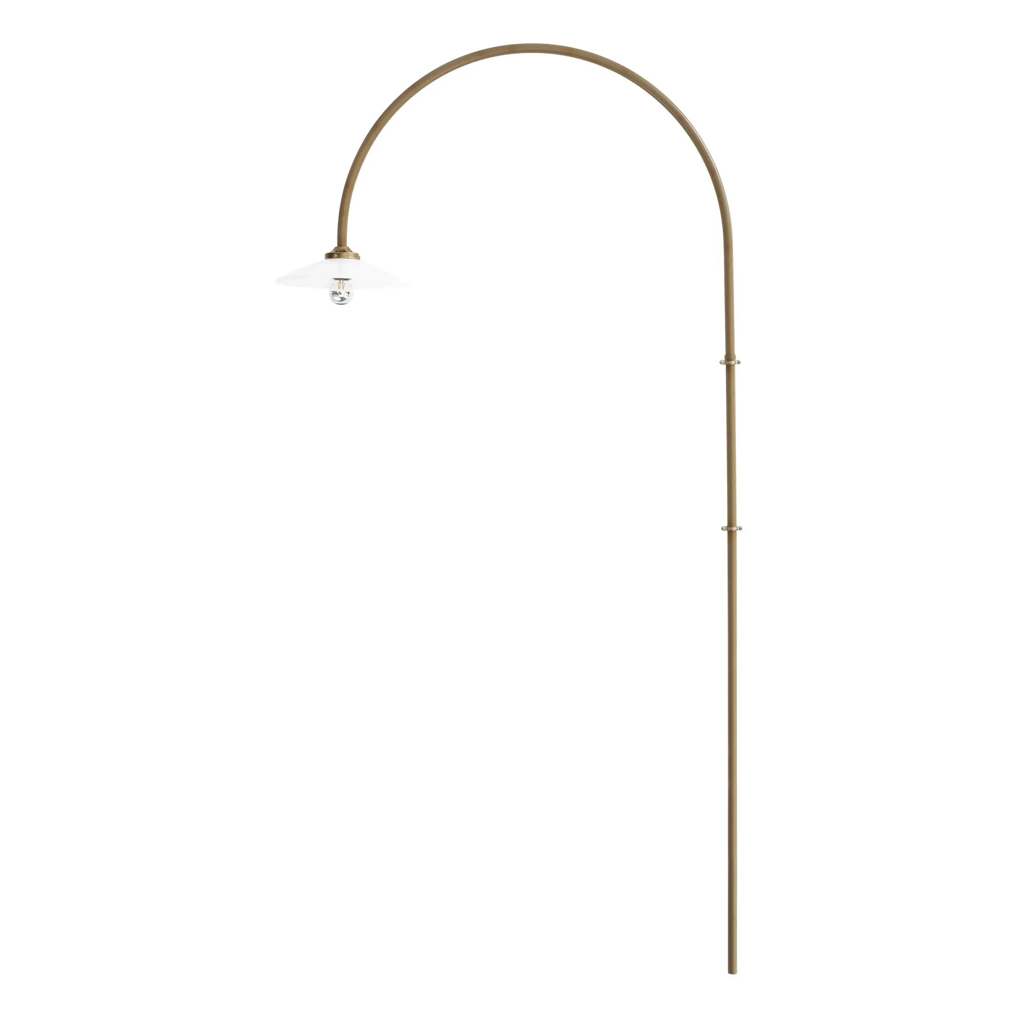 Valerie Objects - Muller Van Severen Hanging Lamp N°2