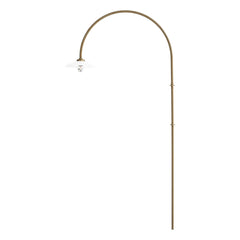 Valerie Objects - Muller Van Severen Hanging Lamp N°2