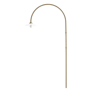 Valerie Objects - Muller Van Severen Hanging Lamp N°2