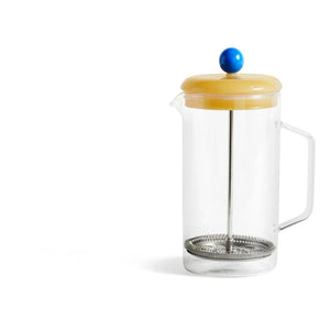 Hay - Glass Coffee Maker