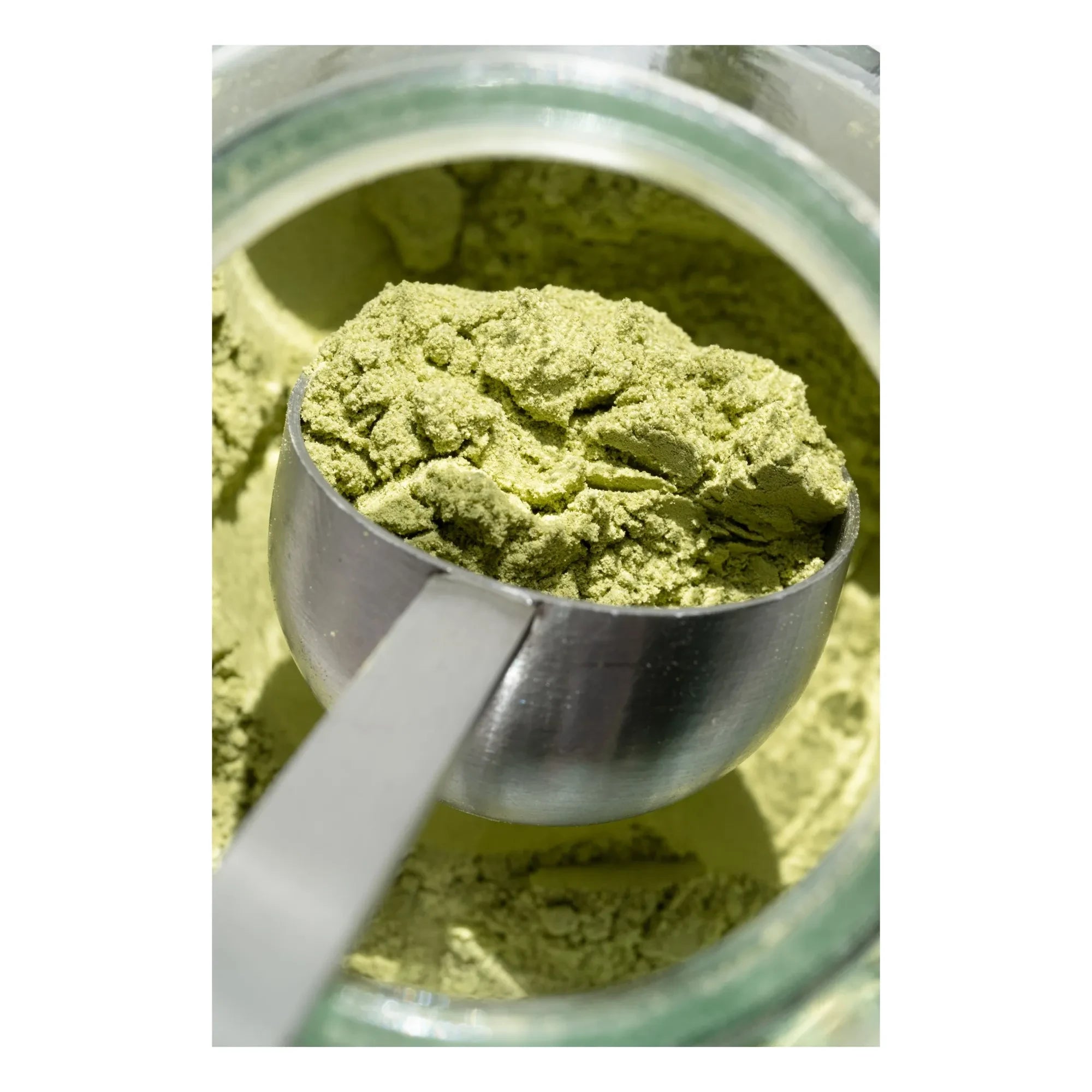 D-LAB NUTRICOSMETICS - Pro-Collagen New Skin Supplement - 28 Days | Colorless