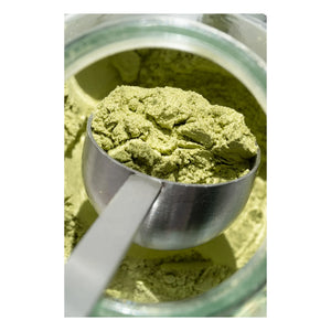 D-LAB NUTRICOSMETICS - Pro-Collagen New Skin Supplement - 28 Days | Colorless