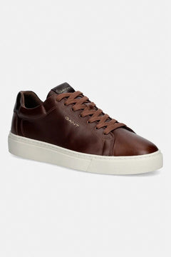 Gant McJulien erkek deri sneaker