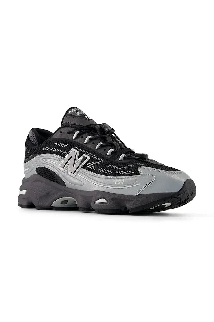 New Balance 1000 Sneakers