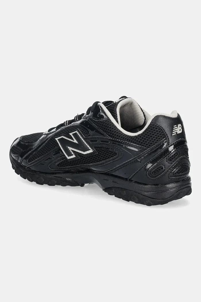 New Balance U204 Spor Ayakkabı