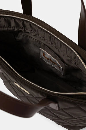Barbour Çanta