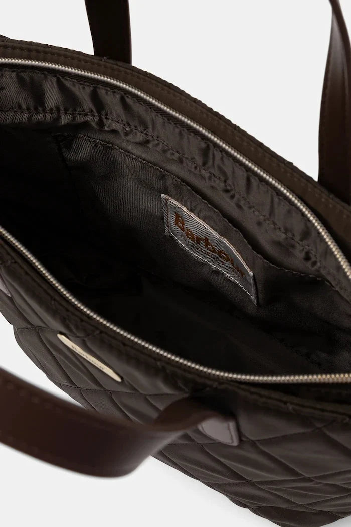 Barbour Çanta