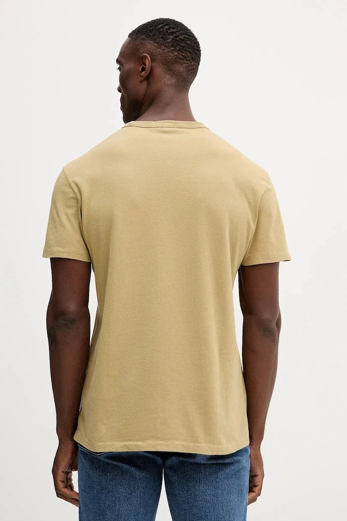 Polo Ralph Lauren Pamuklu Tişört