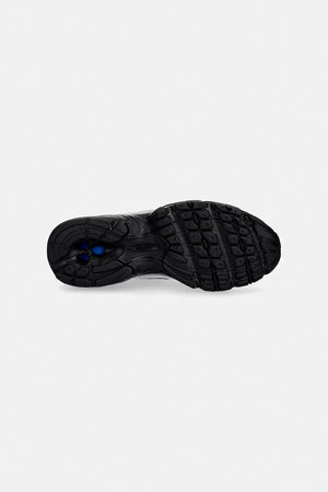 Çocuklar için New Balance 740 Sneaker